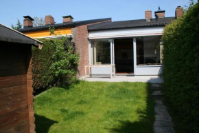 Lepelblad 27*